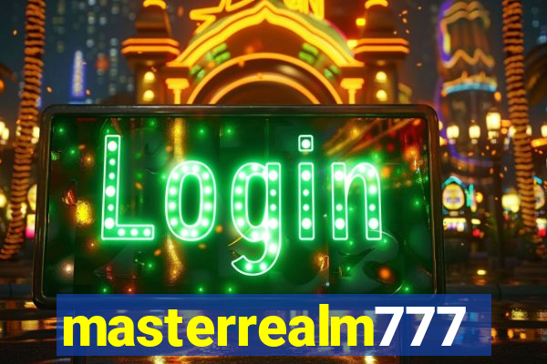 masterrealm777