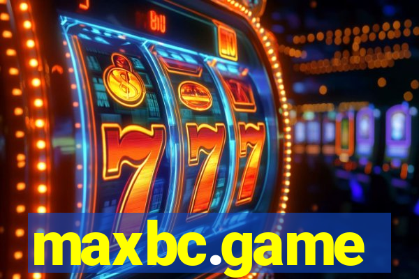 maxbc.game