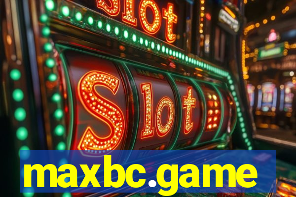 maxbc.game