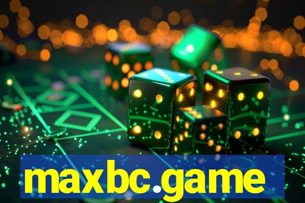 maxbc.game