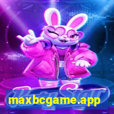 maxbcgame.app