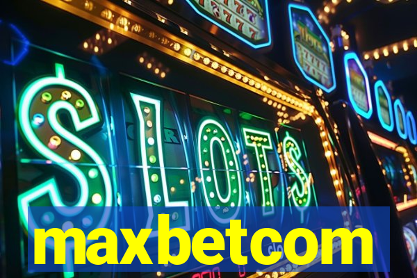 maxbetcom