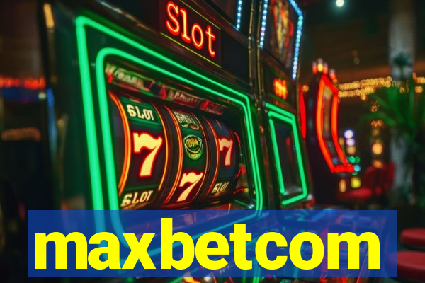 maxbetcom