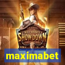 maximabet