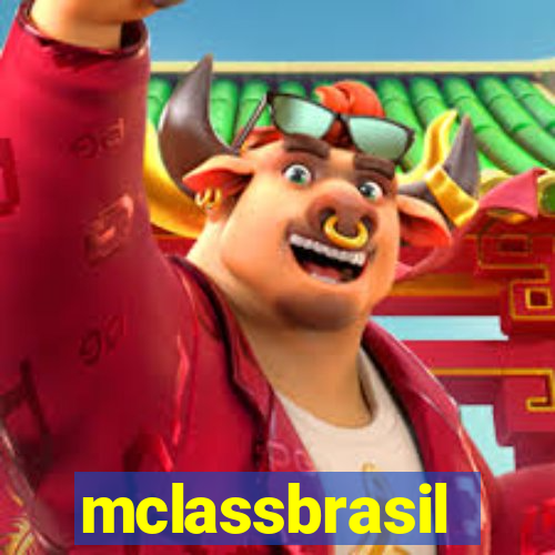 mclassbrasil