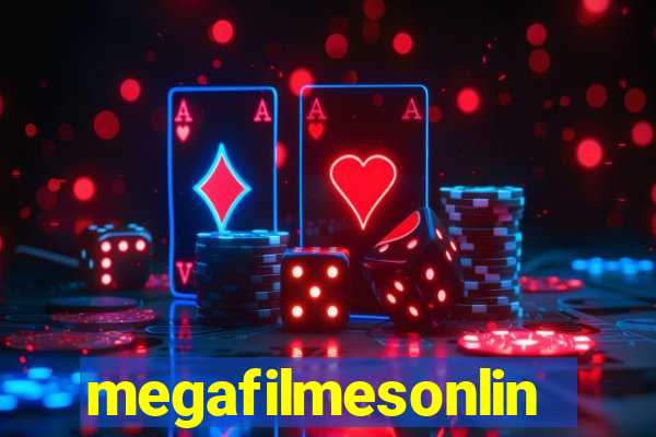 megafilmesonlinehd