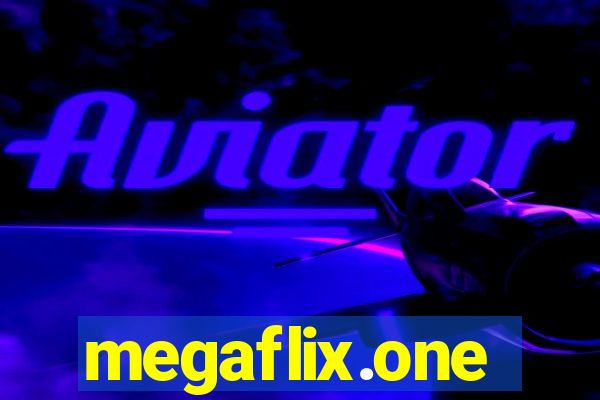 megaflix.one