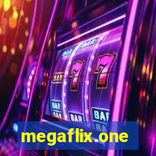 megaflix.one