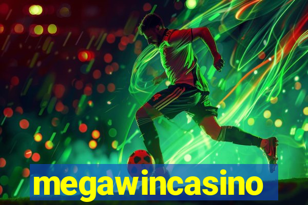 megawincasino