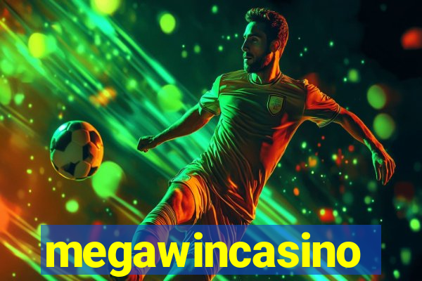 megawincasino