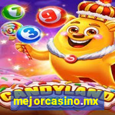 mejorcasino.mx