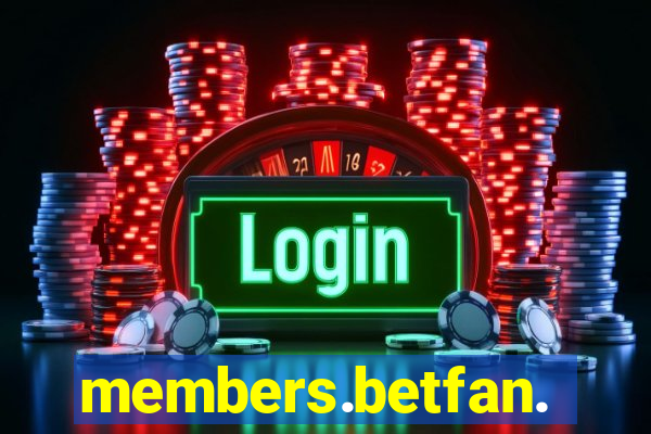 members.betfan.com