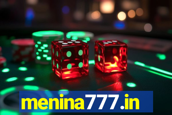 menina777.in