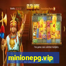 minionepg.vip