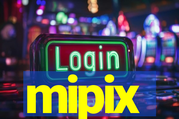 mipix