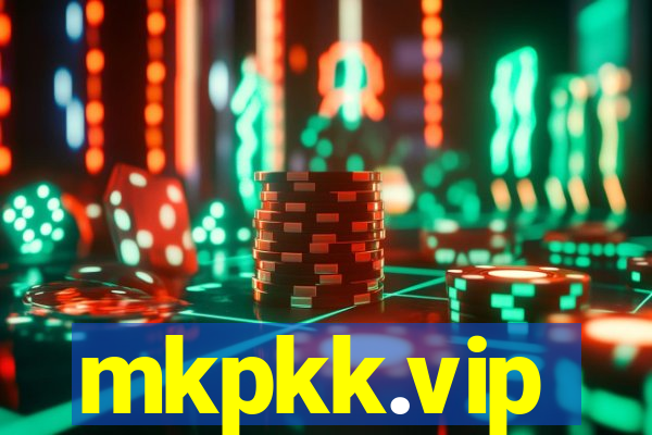 mkpkk.vip