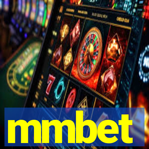 mmbet