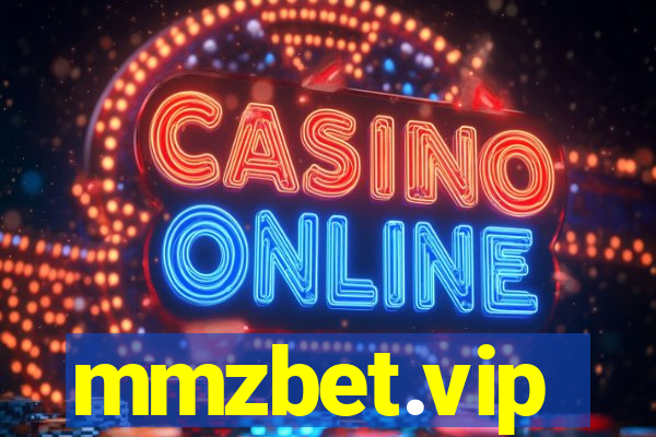 mmzbet.vip