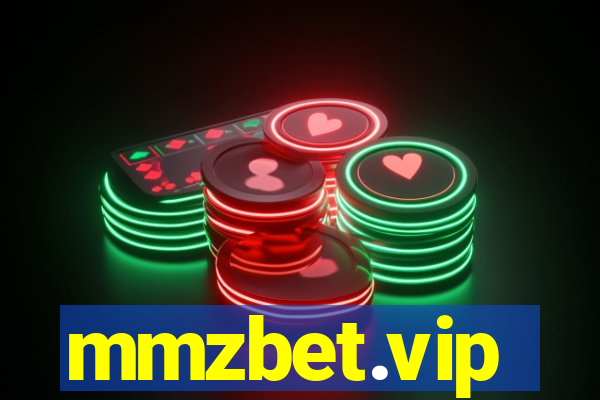 mmzbet.vip