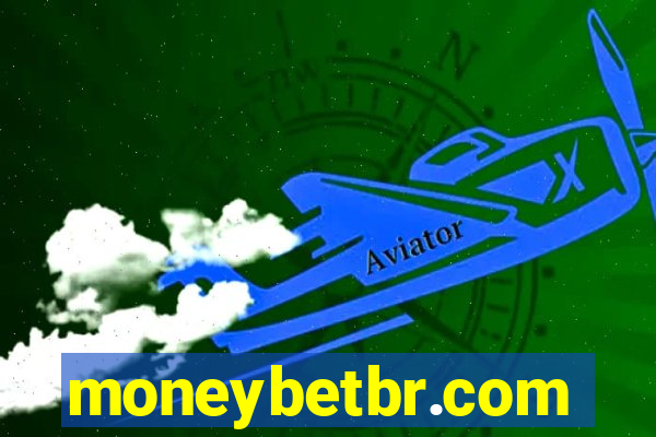 moneybetbr.com