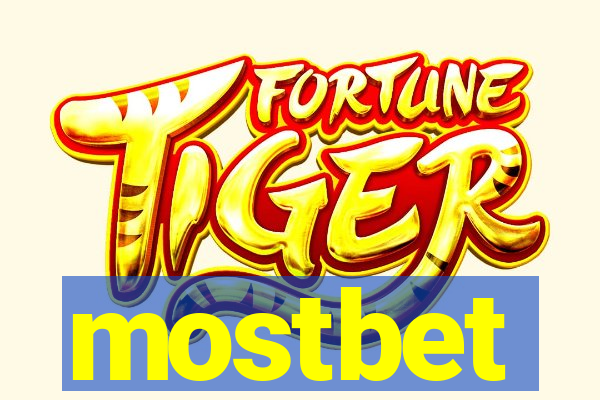 mostbet-online.com.br