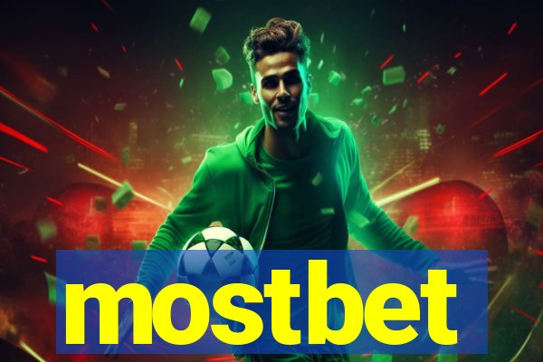 mostbet-online.com.br