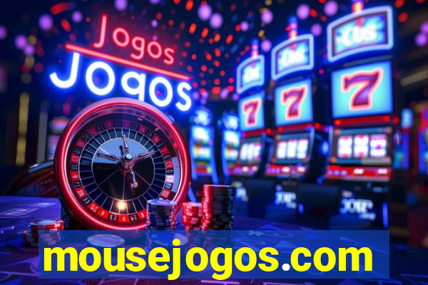 mousejogos.com