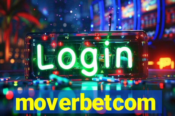 moverbetcom