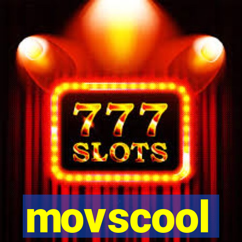 movscool