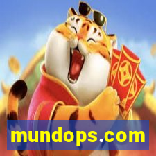 mundops.com