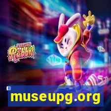 museupg.org