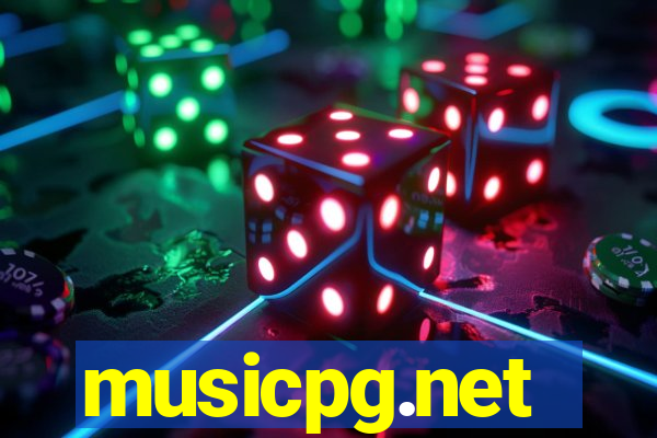 musicpg.net