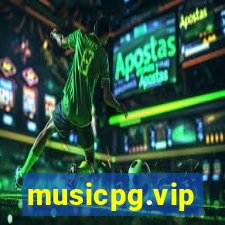 musicpg.vip