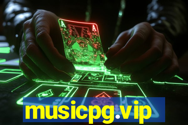 musicpg.vip