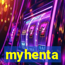 myhenta