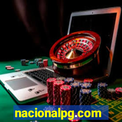 nacionalpg.com