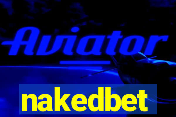 nakedbet