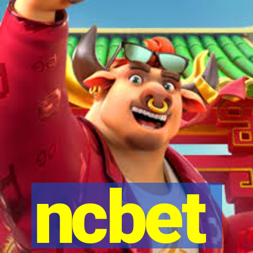 ncbet