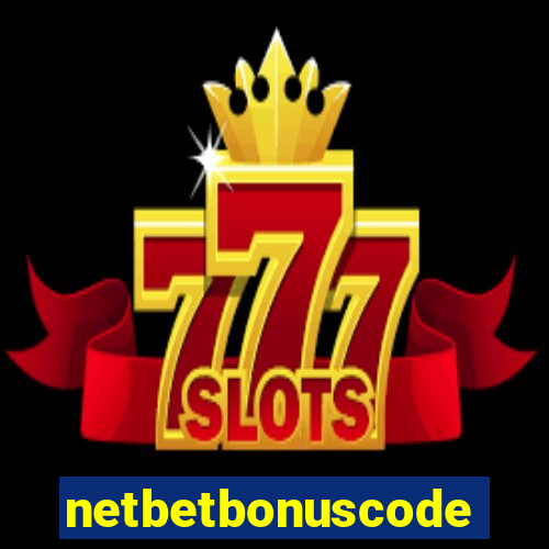 netbetbonuscode