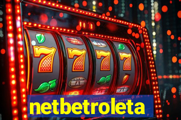 netbetroleta