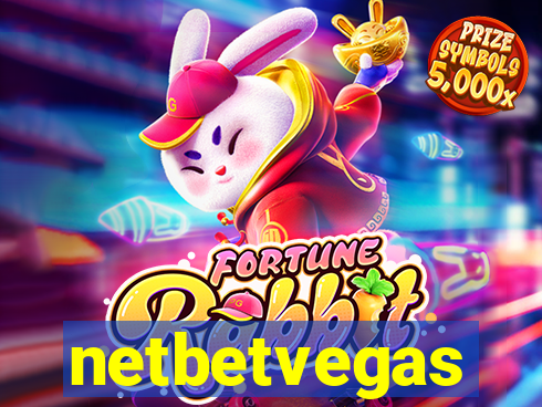 netbetvegas