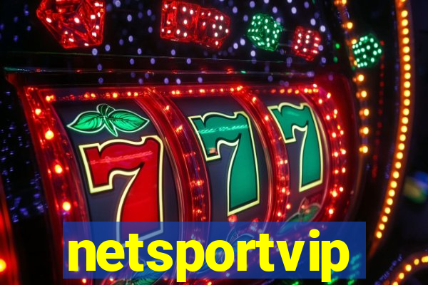 netsportvip