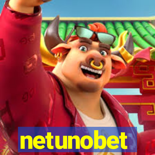 netunobet