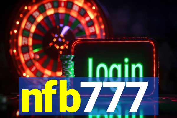 nfb777