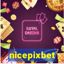 nicepixbet