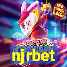 njrbet