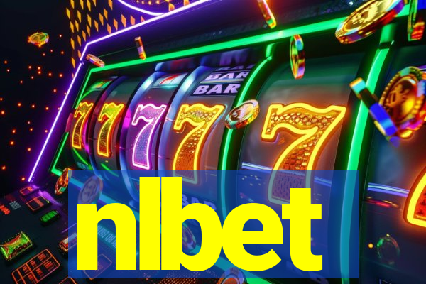 nlbet