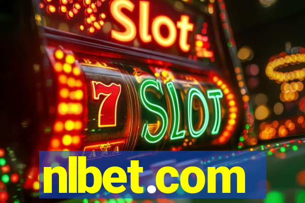 nlbet.com