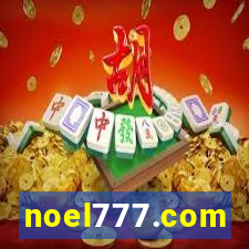 noel777.com