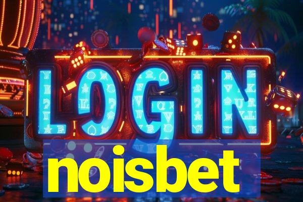 noisbet